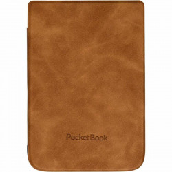 Funda para eBook PocketBook...