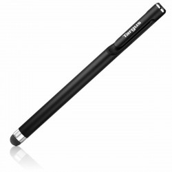 Puntero Targus Stylus Negro