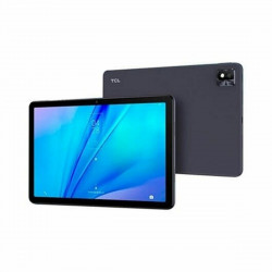 Tablet TCL 9080G-2CLCWE11...