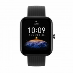 Smartwatch Amazfit Bip 3 44...