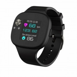 Smartwatch Asus VivoWatch...