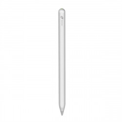 Accesorio LEOTEC LESTP03W