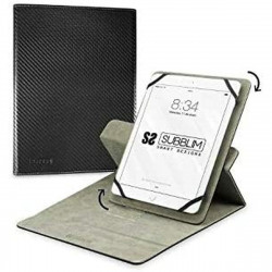 Funda para Tablet Subblim...