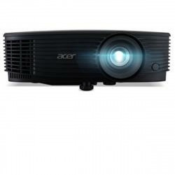 Proyector Acer X1229HP...