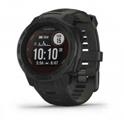Smartwatch GARMIN INSTINCT...