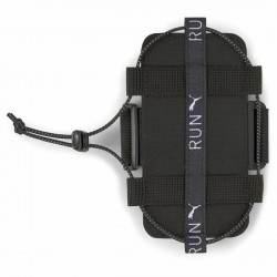 Funda para Móvil Running...