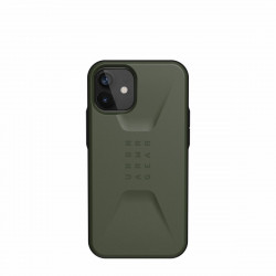 Funda para Móvil Urban...