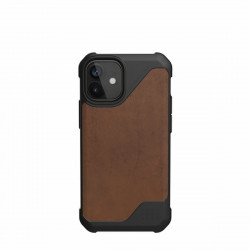 Funda para Móvil Urban...