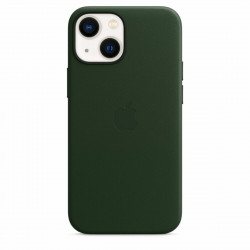Funda para Móvil Apple...