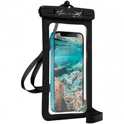 Funda para Móvil Big Ben...