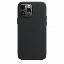 Funda para Móvil Apple...