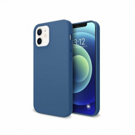 Funda para Móvil Nueboo iPhone 12 Mini