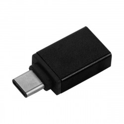 Adaptador USB C a USB 3.0...
