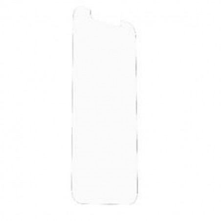 Funda para Móvil iPhone 12/12 Pro Otterbox 78-80051