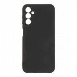 Funda para Móvil Wephone...
