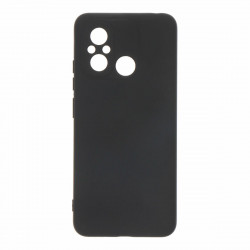 Funda para Móvil Wephone...