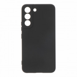 Funda para Móvil Wephone...