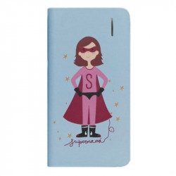 Power Bank Susiko...