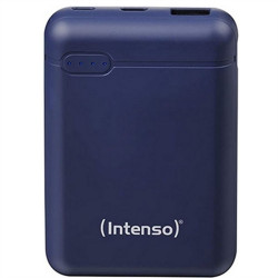 Powerbank INTENSO XS5000...