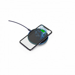 Cargador Urban Factory...