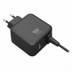 Cargador portátil Woxter...