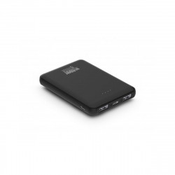 Power Bank Urban Factory...