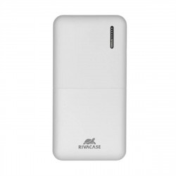 Powerbank Rivacase VA2532...