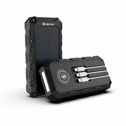 Powerbank Denver...