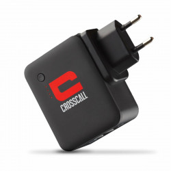 Powerbank CROSSCALL...