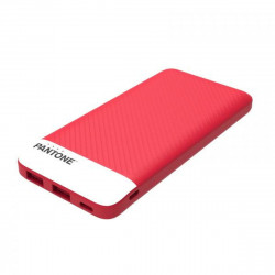 Powerbank Pantone 10000 mAh