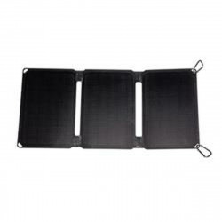 Power Bank Denver...