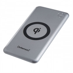 Powerbank INTENSO 7343531...