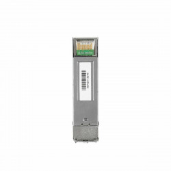 Módulo Fibra SFP+ MultiModo...