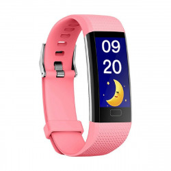 Pulsera de Actividad Save...