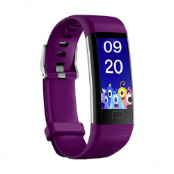 Pulsera de Actividad Save...