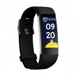 Pulsera de Actividad Save...