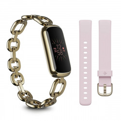 Pulsera de Actividad Fitbit...