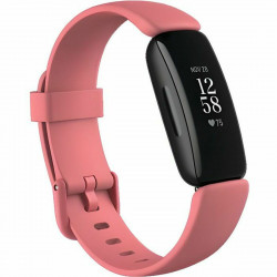 Pulsera de Actividad Fitbit...