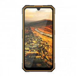 Smartphone Cubot KING KONG...