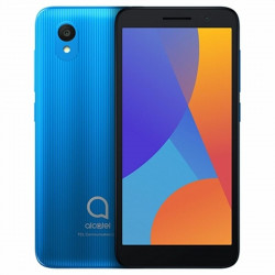Smartphone Alcatel 1 5033FR...
