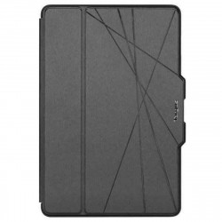 Funda para Tablet Targus...