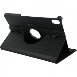 Funda para Tablet Cool...