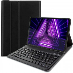 Funda para Tablet Cool M10...