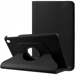 Funda para Tablet Cool M10...