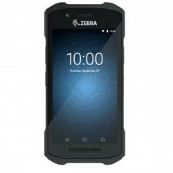 Smartphone Zebra TC21 Negro...