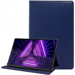 Funda para Tablet Cool...