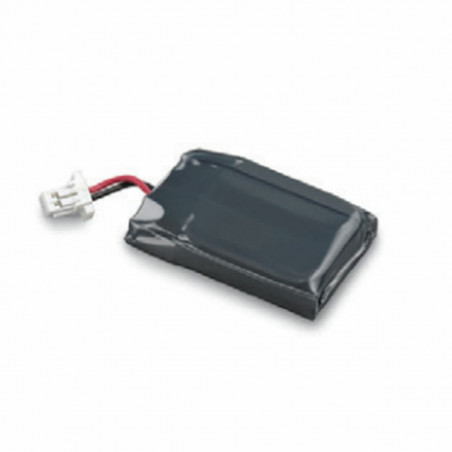 Batería Poly 86180-01 Li-ion 3,7 V / 140 mAh