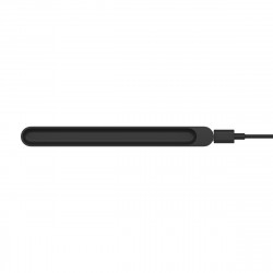 Bolígrafo digital Microsoft...