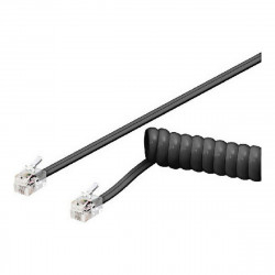 Cable Telefónico NIMO 2 m