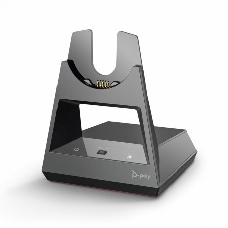 Soporte auriculares Poly 218472-02